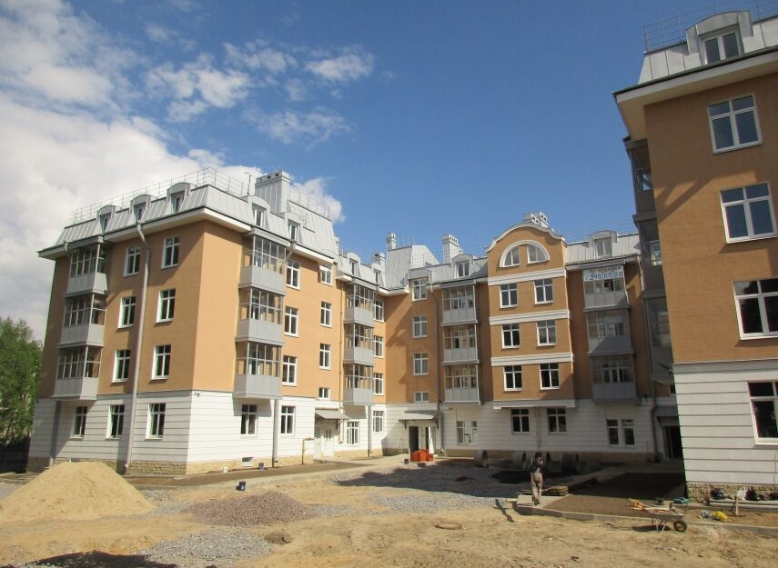 http://ЖИЛОЙ%20КОМПЛЕКС%20«ПУШКИН%20ХАУС»%20PUSHKIN%20HOUSE%20(3)