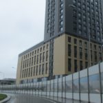 АПАРТ-ОТЕЛЬ СТАТУС НА ПУЛКОВСКОМ ШОССЕ
